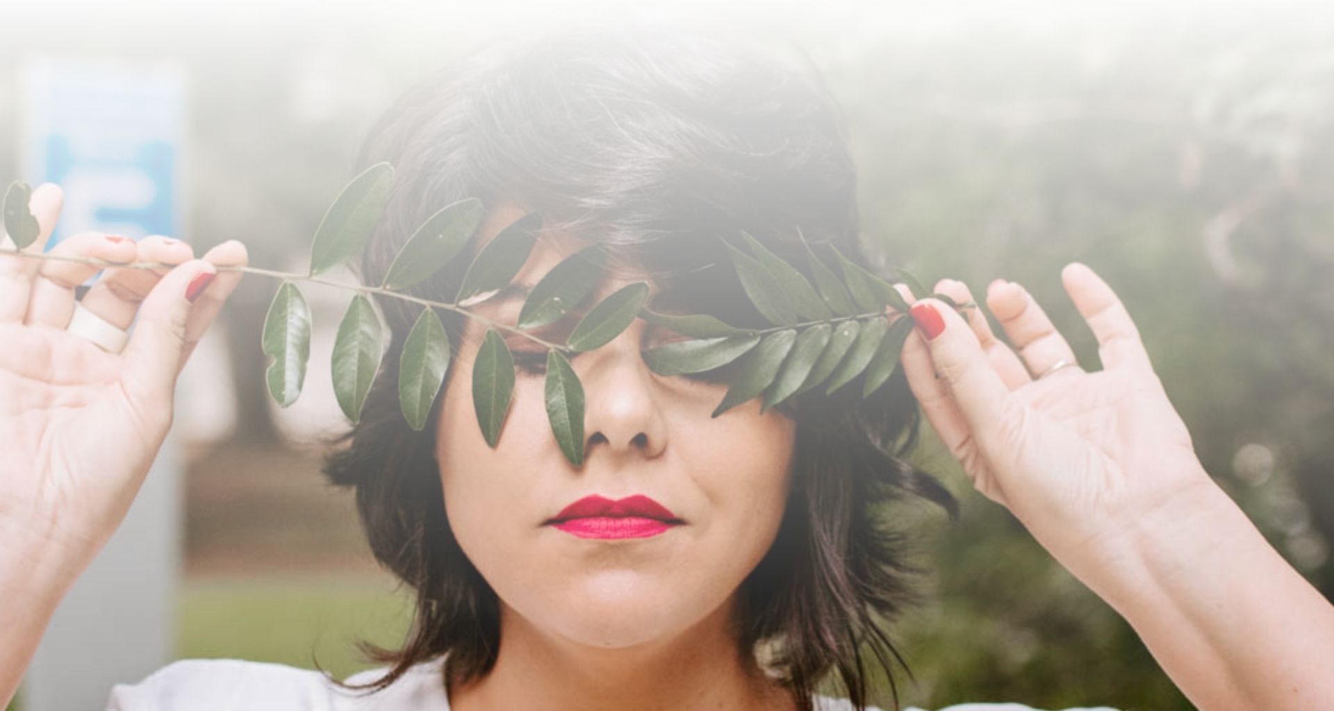 Imagem Banner Débora Ziviani
