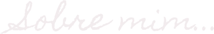 sobremim