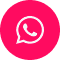 botão whatsapp